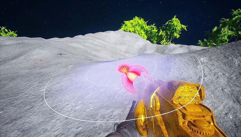 58ed2cb707b8e1ee4c33231aec654b60