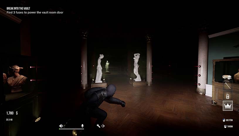 24c14f50324c763ef65b3baabad9395f