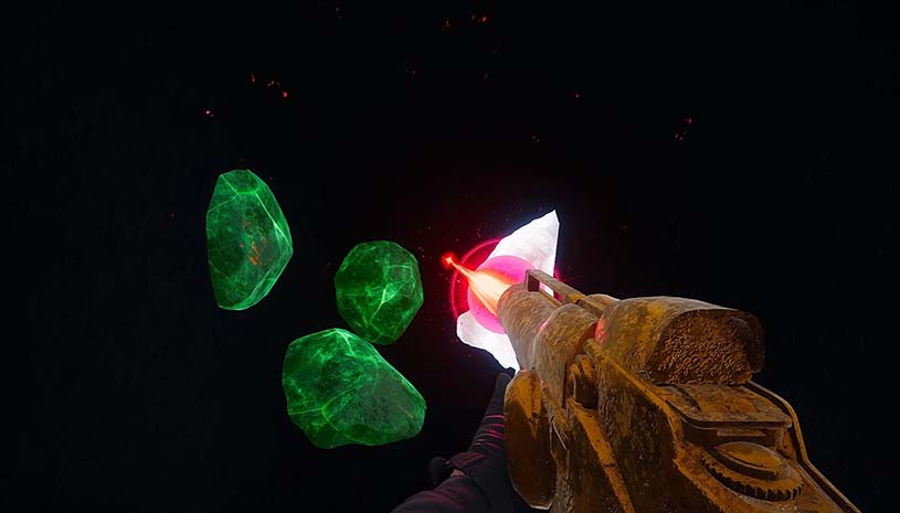 081afae36519a4a549993ad54b1c1c26