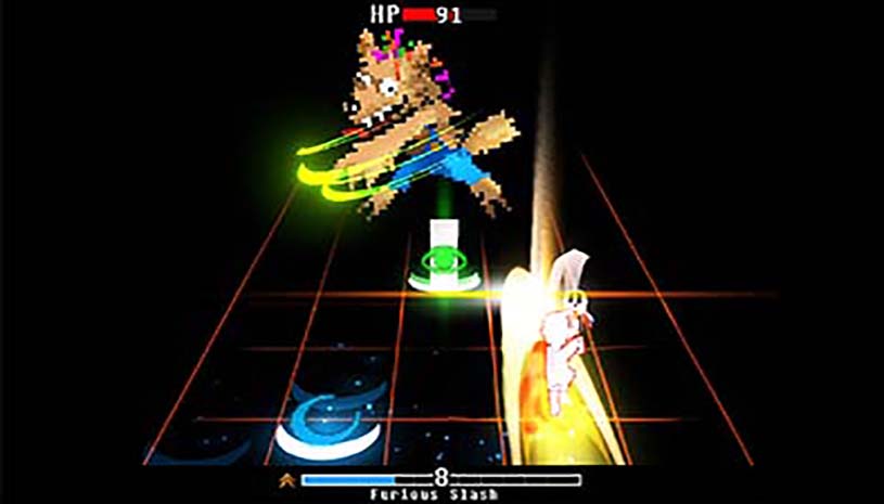 a41afbbdb1b4a9eefe3ca03dd7adc23d