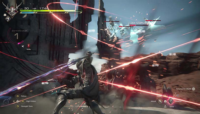 5d3b66f91285cecca1cd8164ae52088d