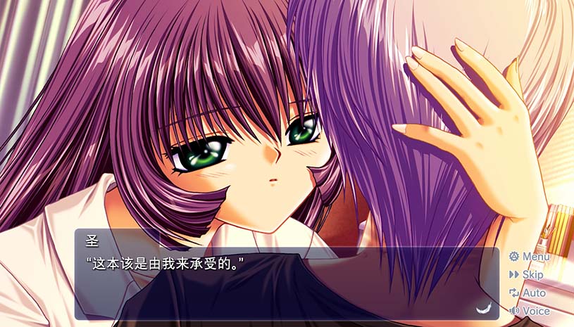 f0e1e56d843a28432d3727aa5f0eb9d3