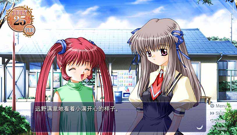 78343eb88d959af437bbe29ac0070d26