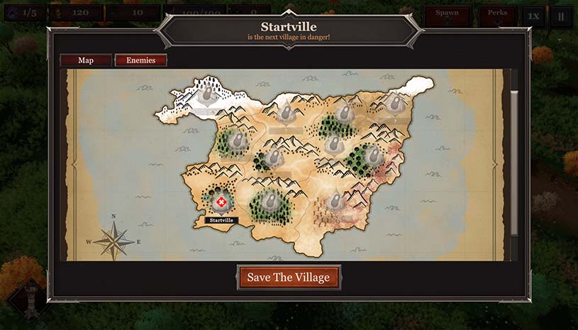 f6ff05c5ab31c188835cbb8ce36b17fc