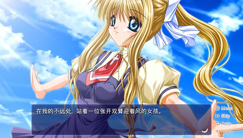 ac7190f91e23b7ca9444aeeaede74bb1