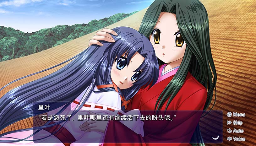 55c343cf0b17dc7e3c85a31085cc106b