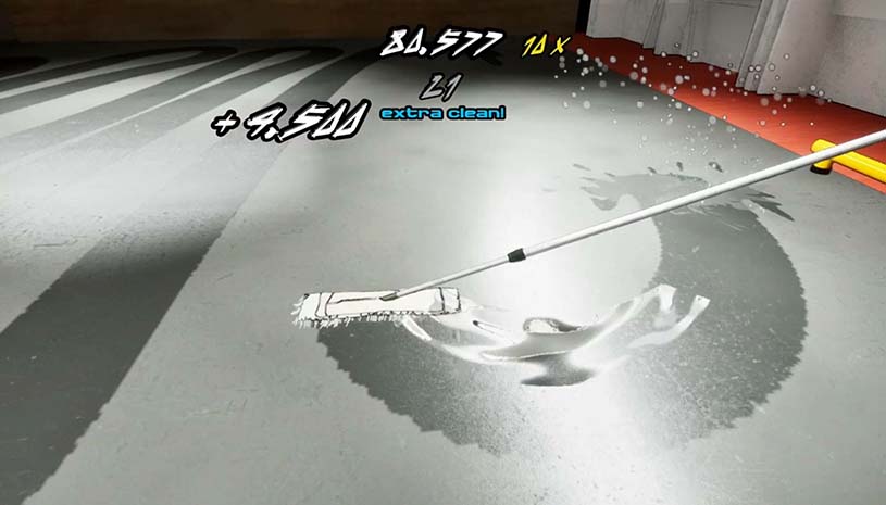 46d365faed672e1b600c2b4a323b03a1