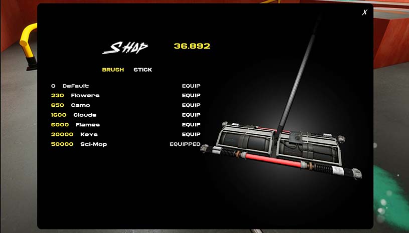 ea3ab830091054b8c86997859a63a745