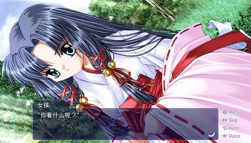 c08cc1db39f73dc457157c212bb077db