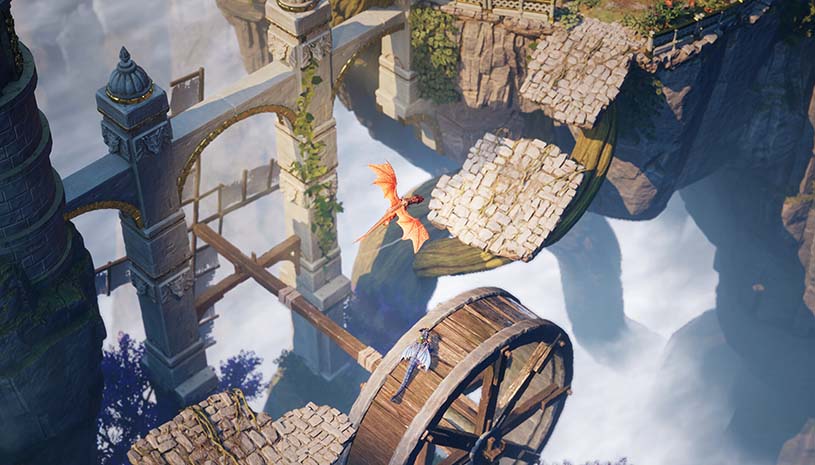 e0bed7780e42ef05b021e559264cf0a7