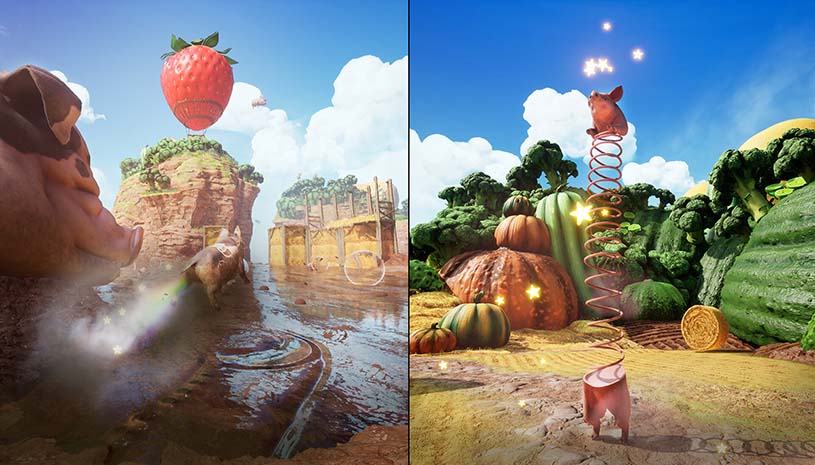 79094cbb1322d037aa0f3281604ae541