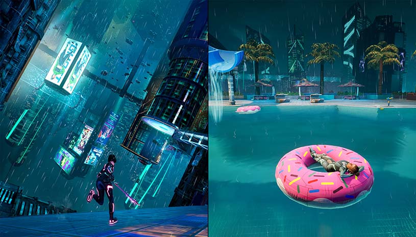 0b414b0269509c8013b47b90aa16b907