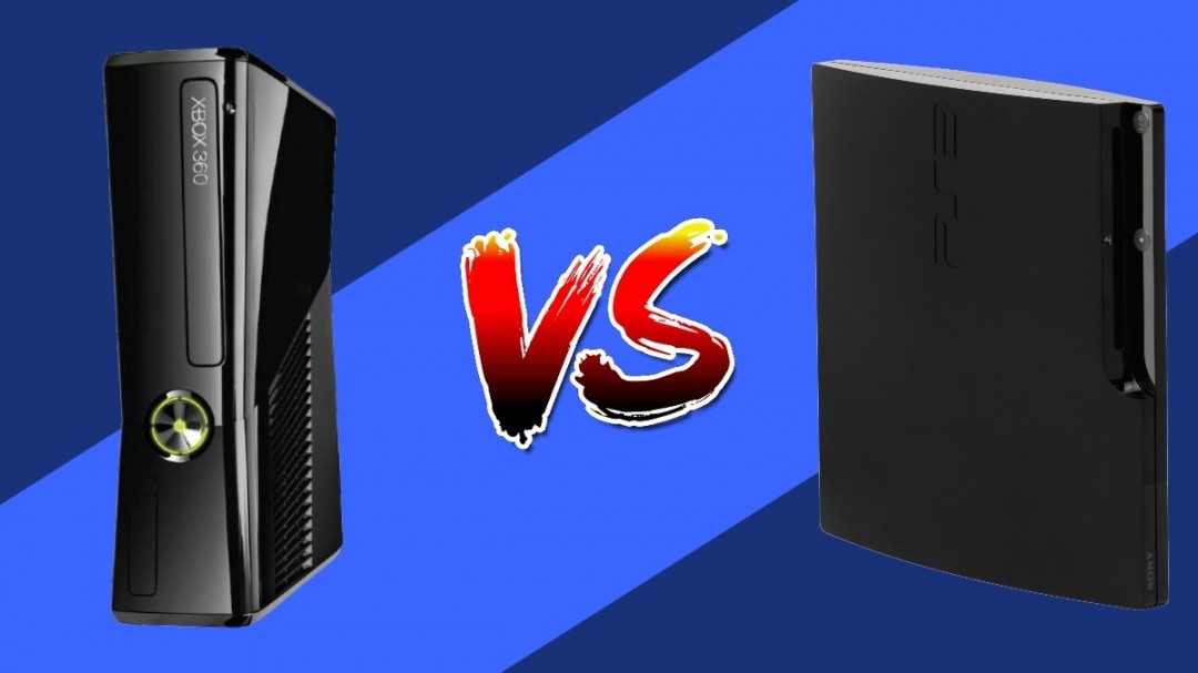 Xbox前高管承认他曾鼓励该公司发起一场游戏机战争
