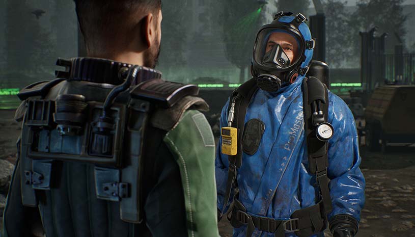 e7964da2fbb022cc6336bdf3daf63318