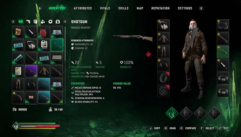 f56dfa8818c9169c570a3cc0a1097bdd