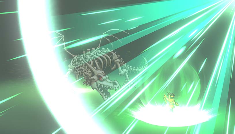 3688fab1448197e0d6b8e3a54effe2dc