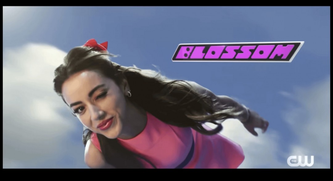 《飞天小女警》直播版片段泄露网友：谢谢剪掉
