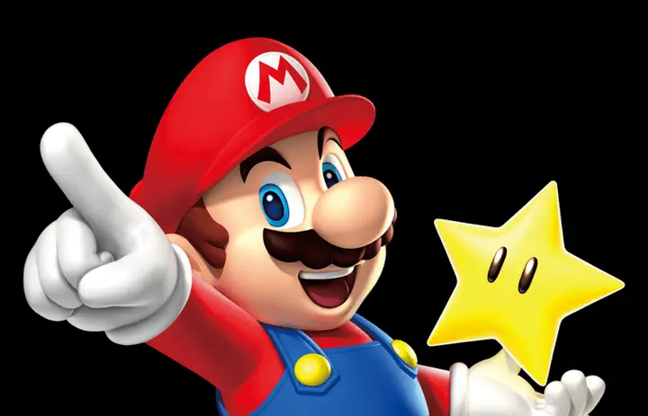 老任又赢了！法国托管网站被勒令下架盗版游戏
