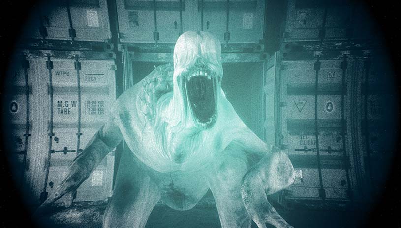 2a75e4789191c065f35f2a77b2f221c1