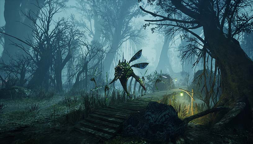 56e861393d37fc333c1a2f4bb9e90bb4