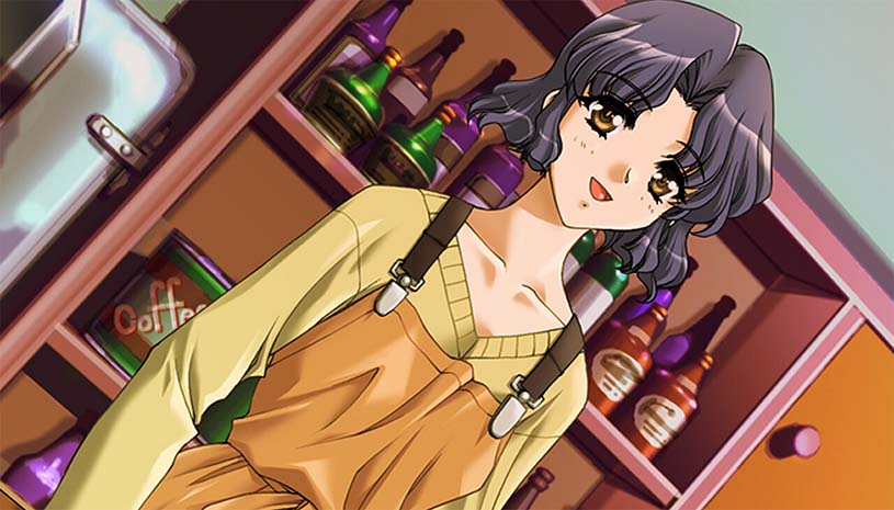 799d996f862ceb158bb4e44f6b0f65be