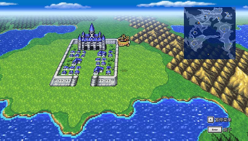 ad464468aabdc7a52d2506a333e154a0