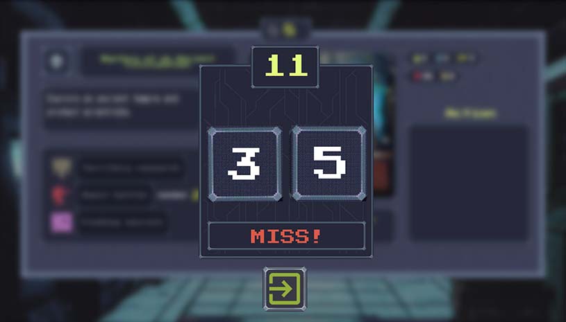 9f9fc398ac59a019afd466de8ef33ed0