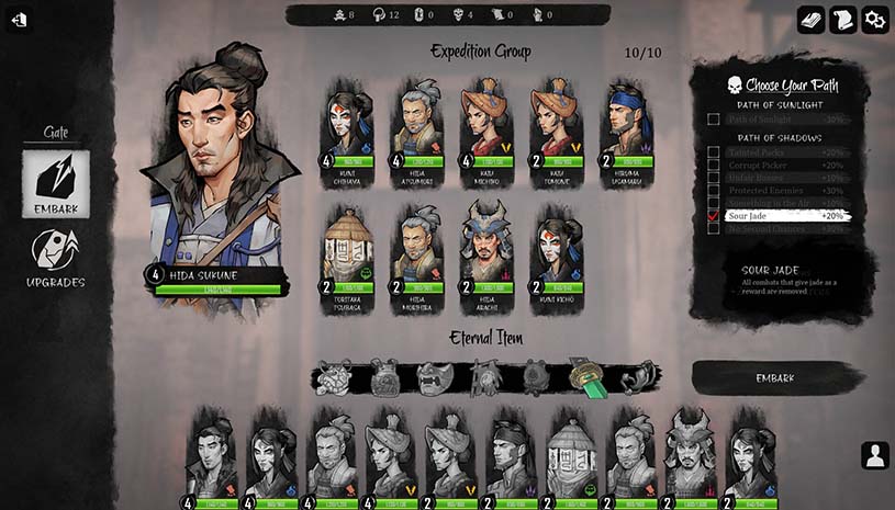 defbd387d97465c615c477c257741948