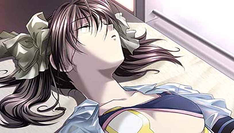 9b2036d448a22446bc2a7f1a42a4812c