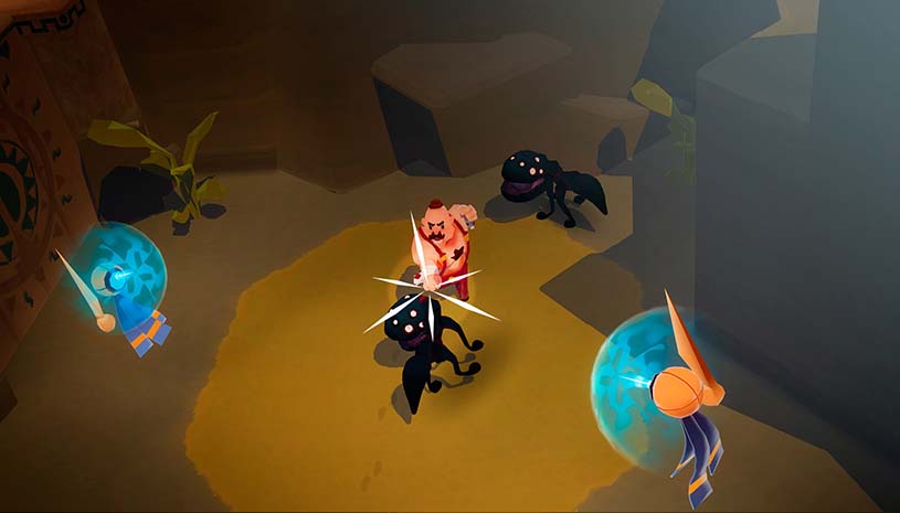 a7b146961701c3b857f3d3f6a4385085