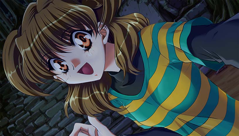 f4924515d1774bb74d0415b2a4e39aa2