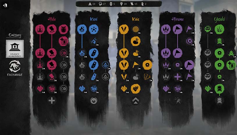 509ba61d4d8b632517fcec58315cf4cf