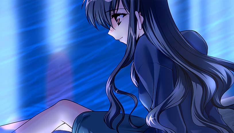 d42ea1ca63711bd7db5b44e3ce0a6208