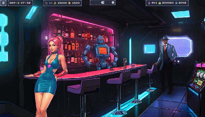 1b597a35d9a30eb492fdd81e21d77147