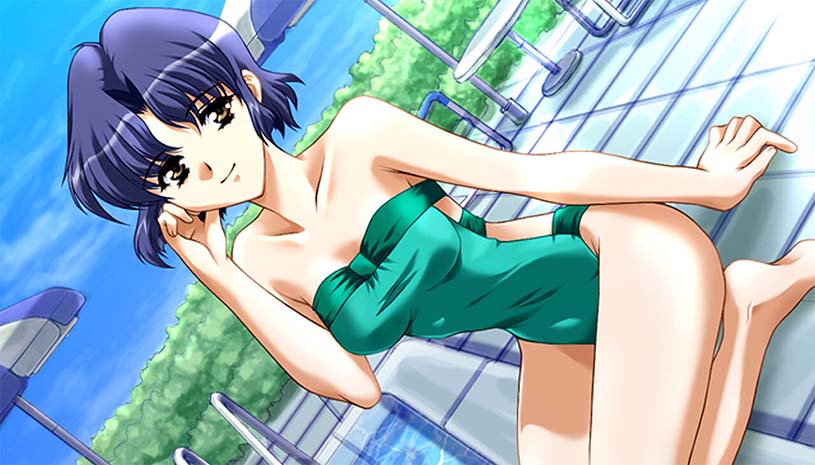 f03a71aa9dcfa611874d031dabd41028