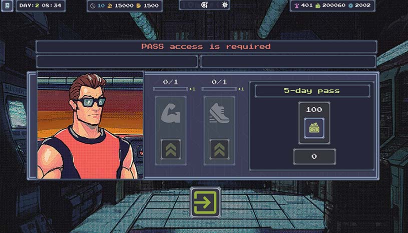 f3e092ca226b092b227c1b4b6dc137c7