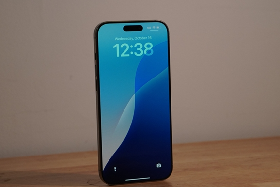 苹果自主研发的基带C2取代高通推出iPhone18系列
