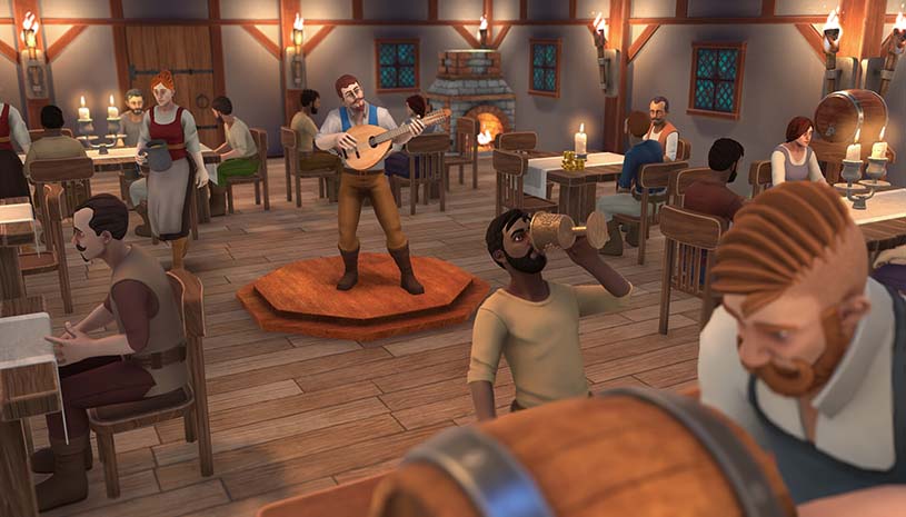 de38423bdd50a06e07369685ce9de3b9