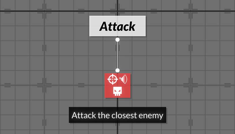 07111e73dc1659d82fed122fe1ec24c5