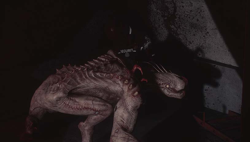 10dc10f9d25c7b89a15a47ddd4f0af46