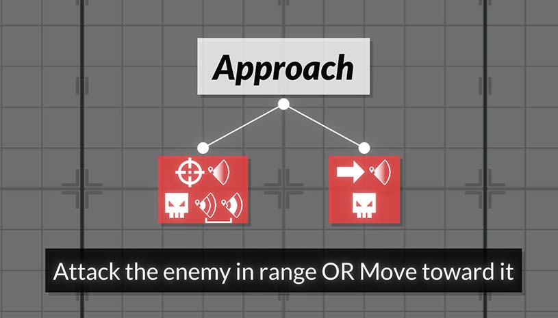 a4f35832affaab30548e6d494b053d86