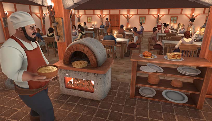 5f78393121c2e2300c799ce0e30849a0