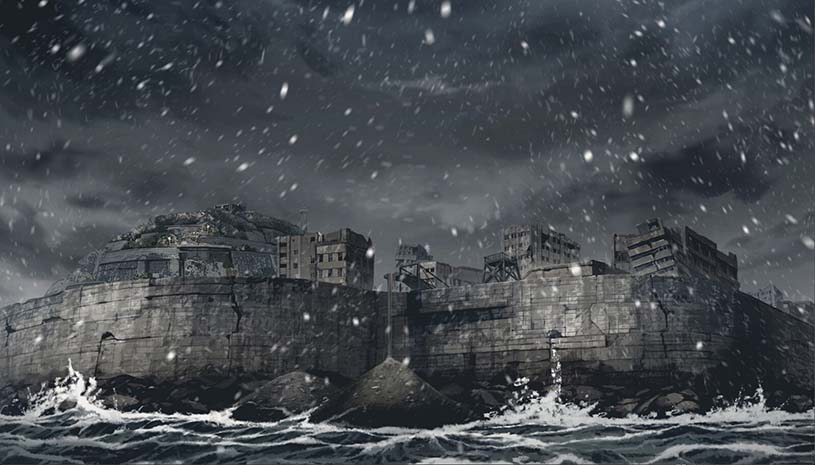 bdebf884e3bf87889edc60f39e3408c3