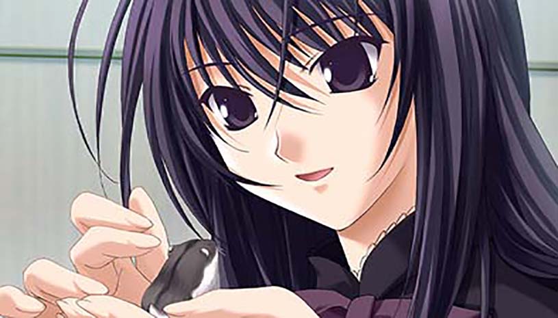 8232e2d6336574ab31811114763f7bb8