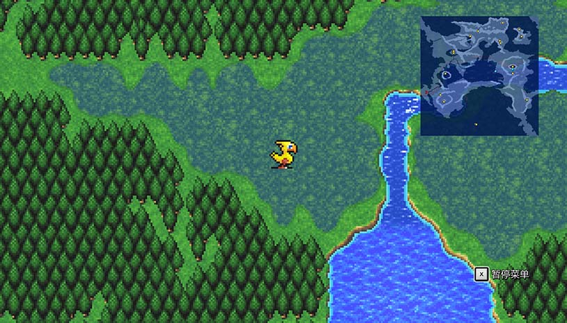 66ae12c54d59d09043a4400f4b8c5b4e