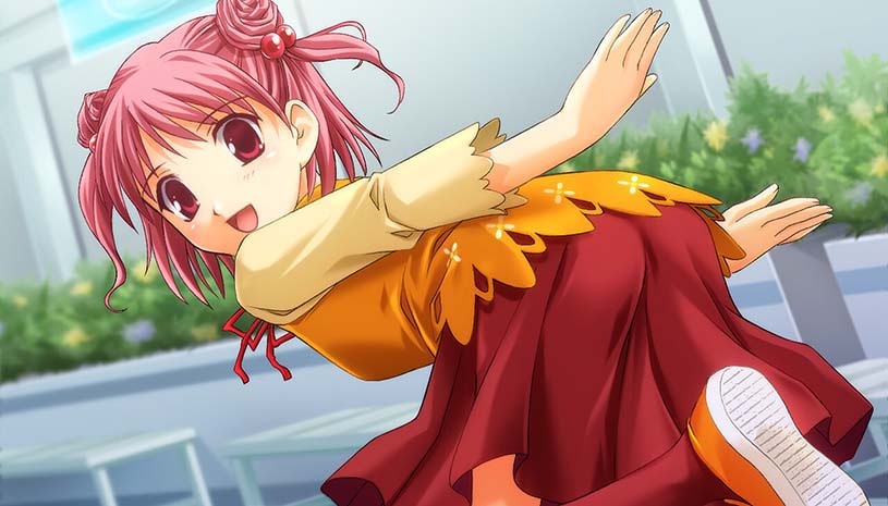 2fc929e3546bf5b0b4488faff1bf73e6