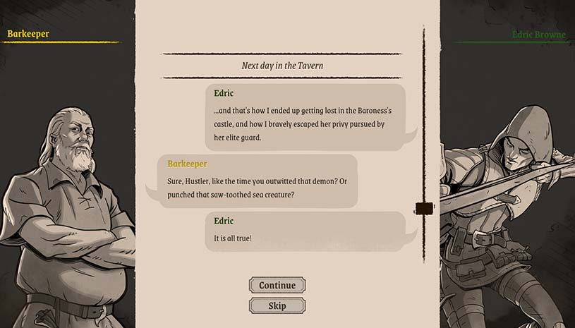 108c36e2d6aa548dd766c2db314b36ba