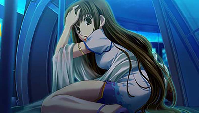 588c17e84d5d15349de1f5fa9e0454cd