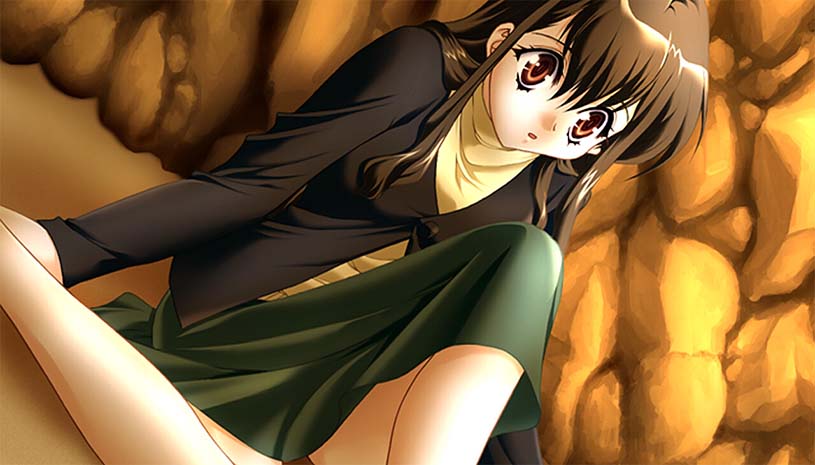 7416c6ae1413011da5a85b5bd6351fb1