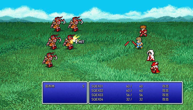 eedba846e33d5fe25fa95ff8a03c7dd7